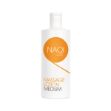Afbeeldingen van Massage Lotion Medium - NAQI